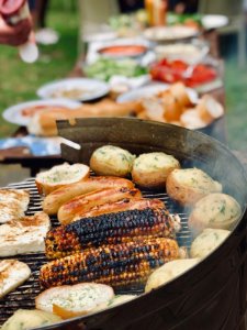 personeelsfeest-streatcatering
