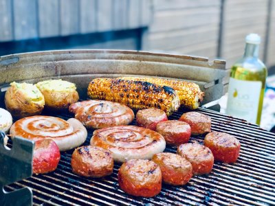 personeelsfeest-streatcatering
