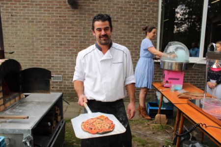 kinderfeest-streatcatering