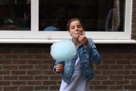 kinderfeest-streatcatering