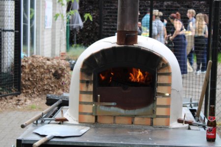 kinderfeest-streatcatering