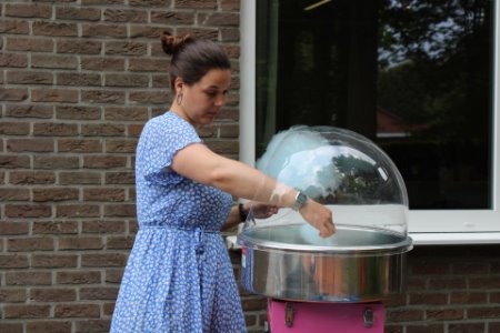 kinderfeest-streatcatering