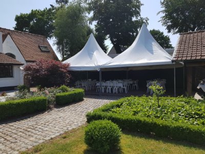 Tuinfeest-streatcatering